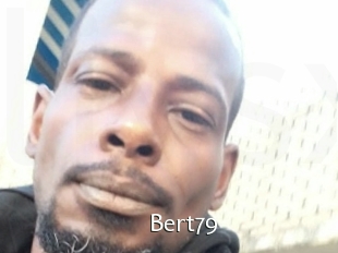 Bert79