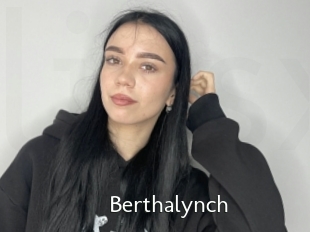Berthalynch