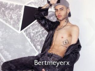 Bertmeyerx