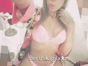 Beruskagilxxx
