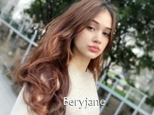 Beryjane