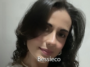 Bessieco