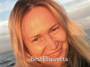 BestElizaveta