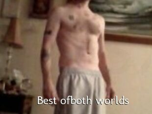 Best_ofboth_worlds