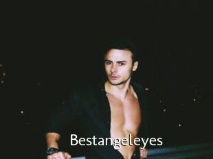 Bestangeleyes