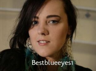 Bestblueeyes1