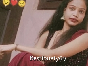 Bestibuety69