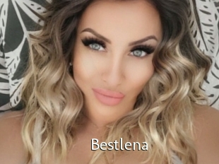 Bestlena