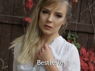 Bestlesley
