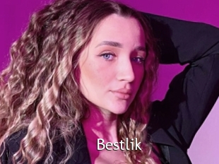 Bestlik
