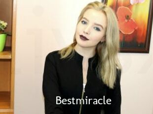 Bestmiracle