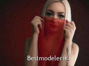 Bestmodelerika