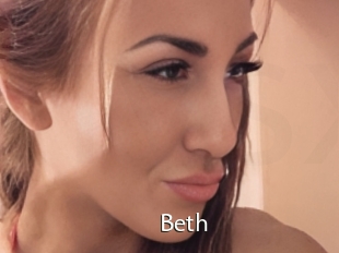Beth