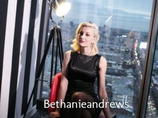Bethanieandrews