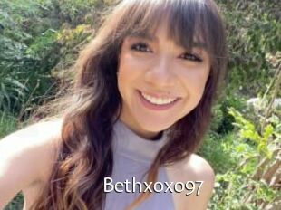 Bethxoxo97