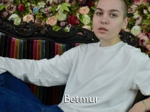 Betmur