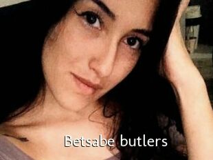 Betsabe_butlers