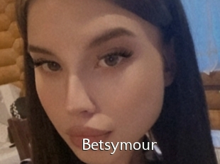 Betsymour