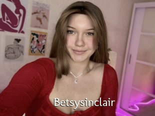 Betsysinclair