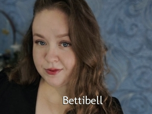 Bettibell