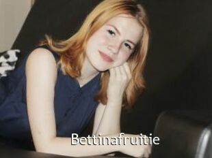 Bettinafruitie