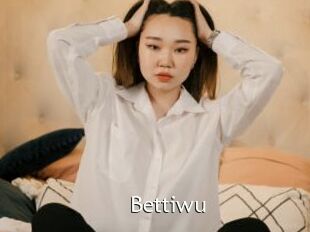 Bettiwu