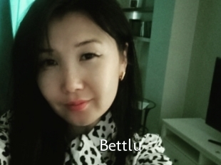 Bettlu