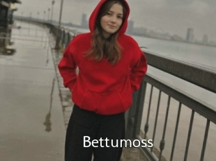 Bettumoss