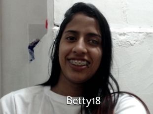 Betty18