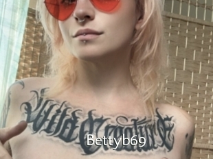 Bettyb69