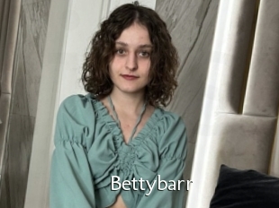 Bettybarr