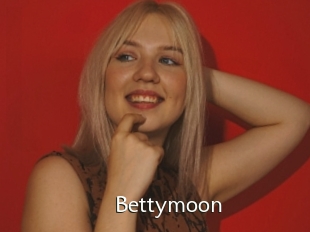 Bettymoon