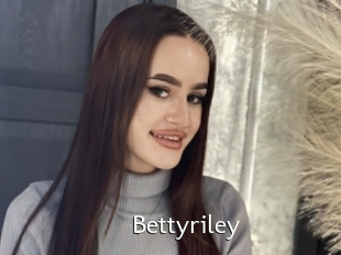 Bettyriley