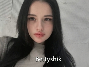 Bettyshik