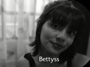 Bettyss
