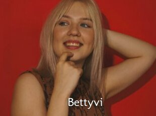 Bettyvi