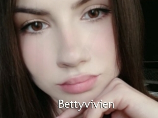 Bettyvivien