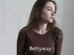 Bettyway