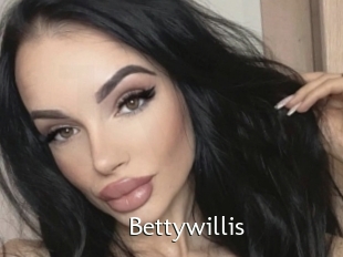 Bettywillis