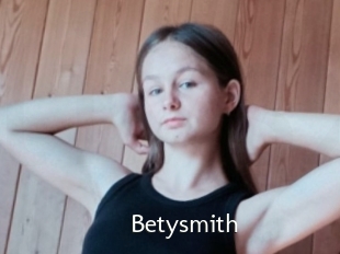 Betysmith