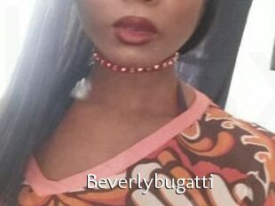 Beverlybugatti