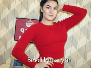 Beverlymarylin
