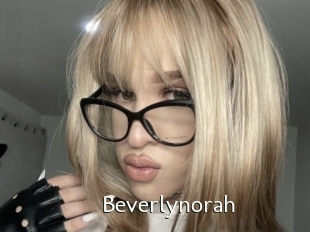 Beverlynorah