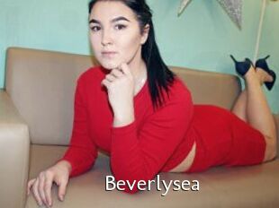 Beverlysea