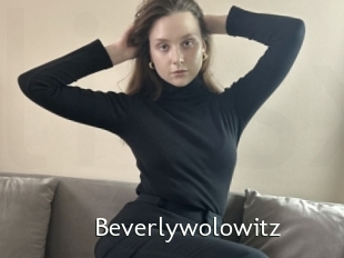 Beverlywolowitz