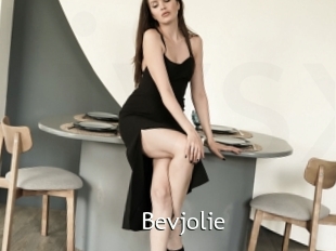 Bevjolie