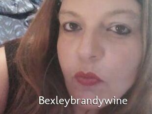 Bexleybrandywine
