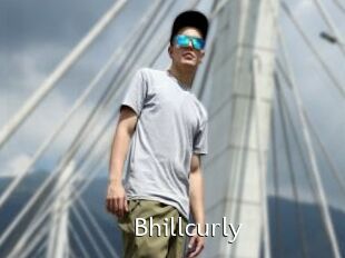 Bhillcurly