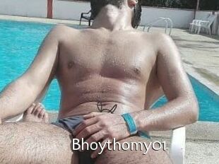 Bhoythomy01
