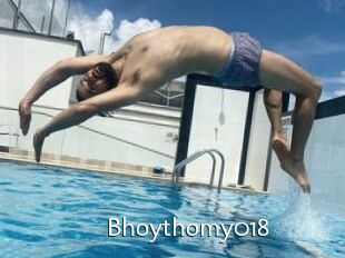 Bhoythomy018